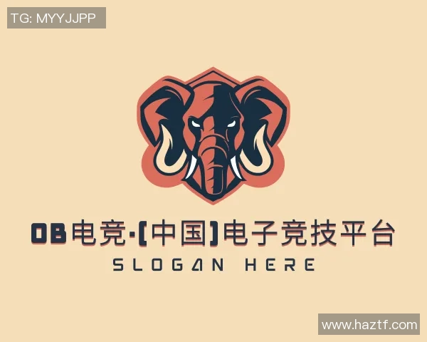 世界杯惊天冷门巴萨6-2逆袭多特蒙德神扑瞬间震撼全场