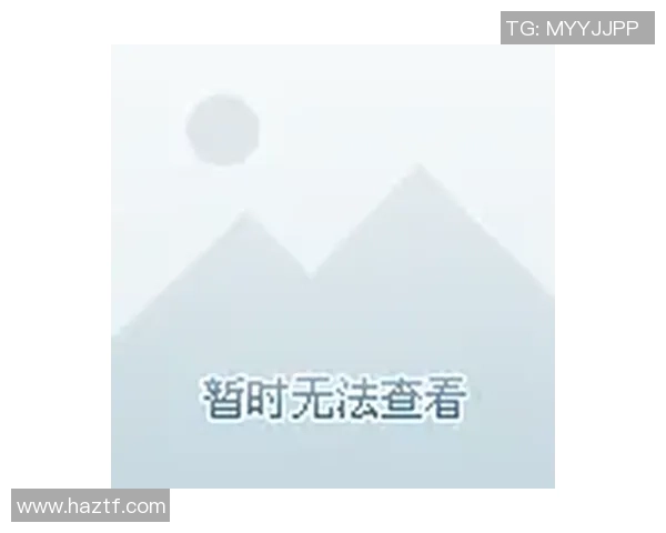 安检人员姚明：从篮球巨星到机场安全守护者的传奇转身