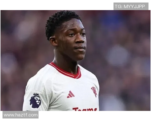 曼联友谊赛小胜那不勒斯红牌事件引发全场热议