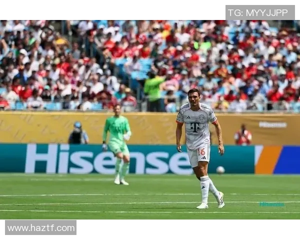 欧联杯精彩对决皇马轻取本菲卡乌龙球引发全场沸腾