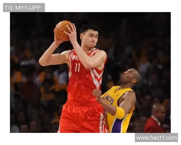 相声姚明佳的幽默世界探秘与艺术魅力的深度剖析