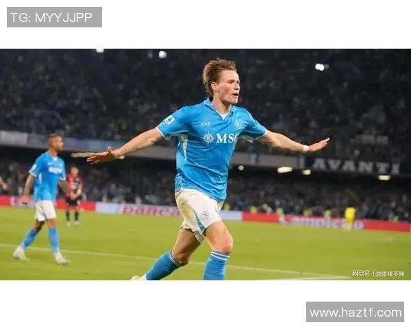 英超历史冷门国米逆袭那不勒斯6比2绝杀瞬间震撼全场