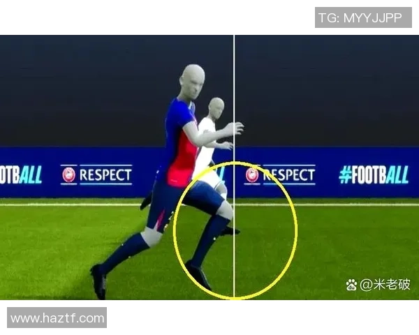 欧联杯激战利物浦与多特蒙德平局神扑引发争议判罚全场沸腾