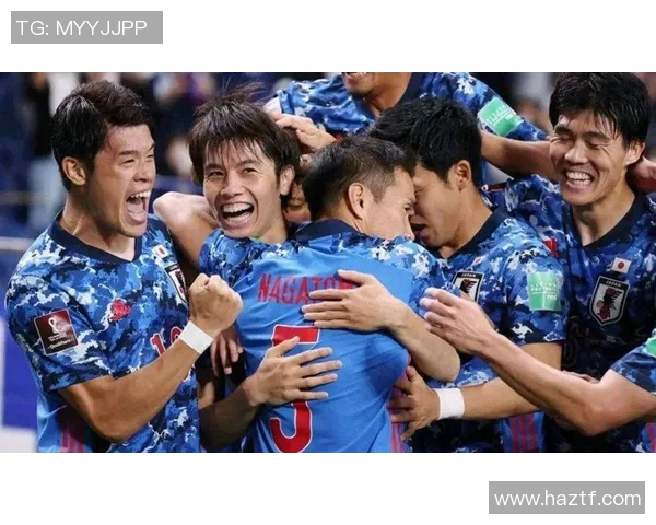 西安足球队耐力对比深度解析揭示球队潜力与发展方向