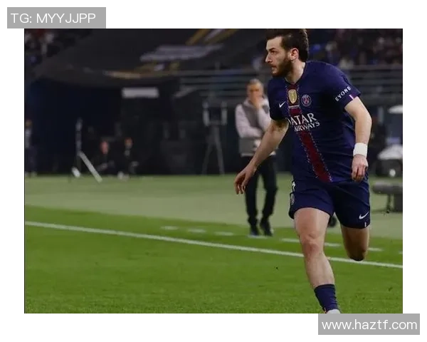 西甲精彩对决巴黎圣日耳曼大胜利物浦乌龙球成比赛转折点