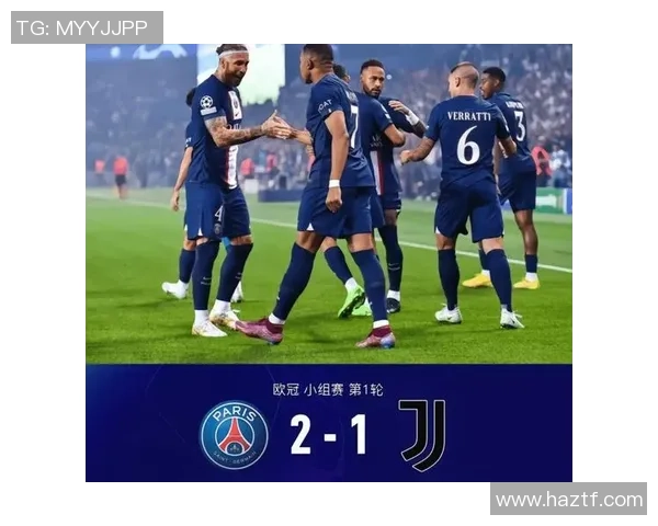 中超精彩对决曼城轻取多特蒙德乌龙球成比赛转折点分析