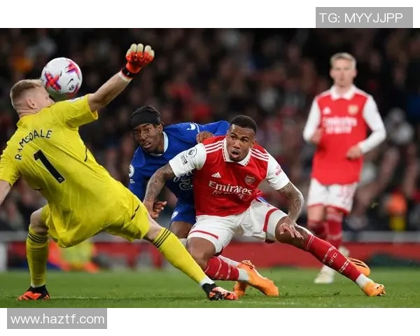 切尔西狂胜阿森纳五球大捷绝杀瞬间点燃全场激情集锦回顾