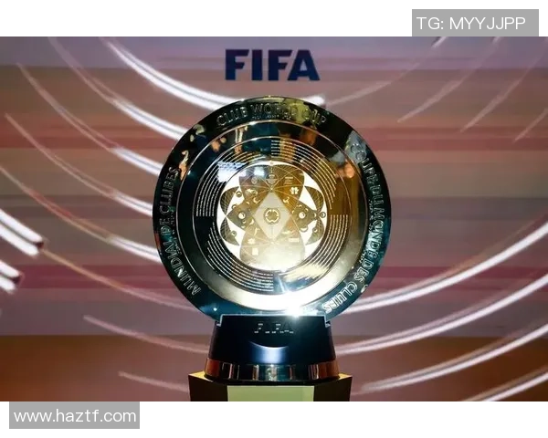 国米逆转尤文图斯夺得世界杯胜利全场沸腾瞬间回顾