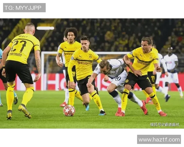 西甲历史冷门尤文图斯6-2大胜多特蒙德神扑瞬间震撼全场