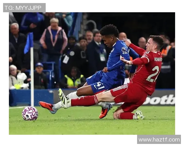 英超激战利物浦小胜切尔西红牌争议引发全场热议赛后分析