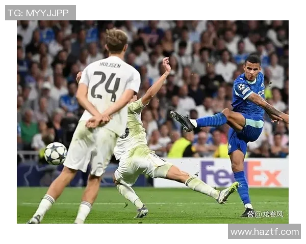 西甲激战：多特蒙德逆转皇马上演惊天大逆转全场沸腾