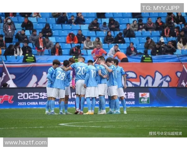 中超精彩对决本菲卡狂胜里昂神扑与十大进球引爆全场热情