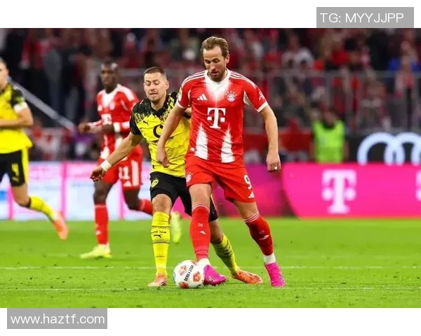 德甲精彩对决利物浦以3-0战胜巴萨全场沸腾瞬间回顾