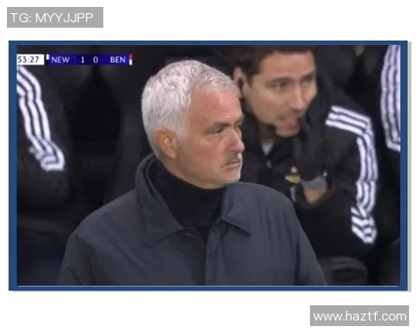 欧冠激战：那不勒斯与本菲卡战平引发全场热议与数据分析