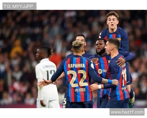 意甲激战:莱比锡与皇马战成平局乌龙球引发争议与全场沸腾