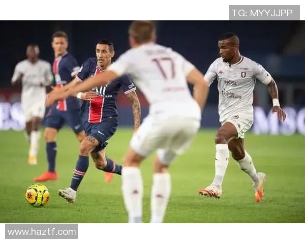 西甲激战AC米兰逆转巴黎圣日耳曼绝杀瞬间点燃全场激情