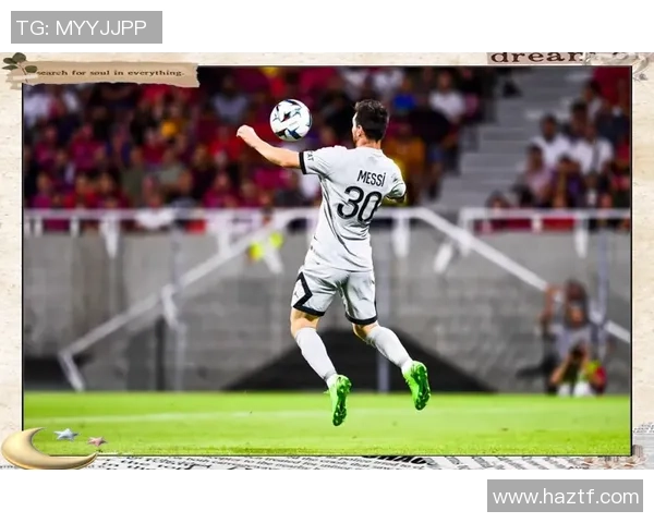 英超精彩对决多特蒙德狂胜巴黎圣日耳曼补时进球点燃全场激情