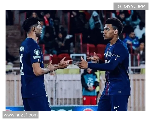 那不勒斯逆袭巴黎圣日耳曼国王杯历史冷门引发全场惊叹