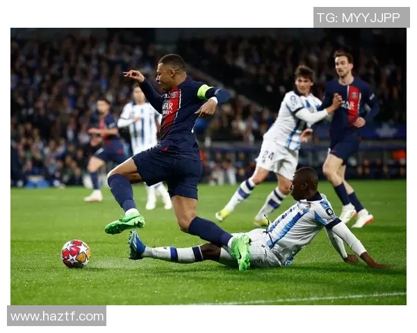 足总杯惊喜：巴黎圣日耳曼小胜切尔西引发全场狂欢回顾十大精彩进球